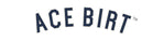 Ace Birt - Home